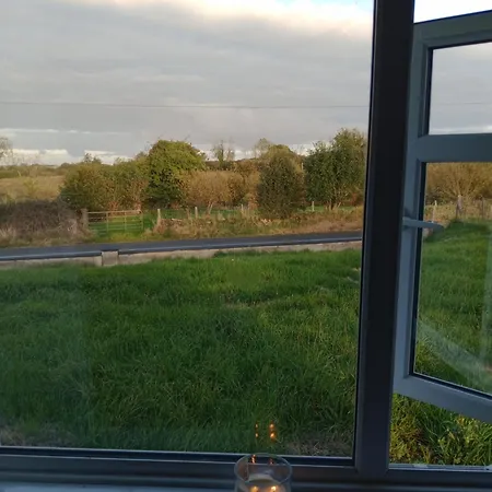 Calm Country Nyaraló Castlebar